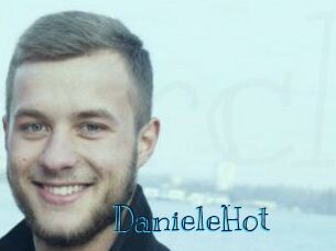 DanieleHot