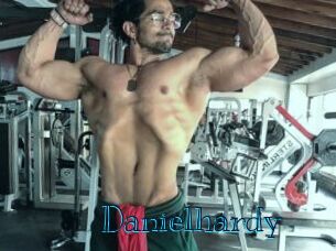 Danielhardy