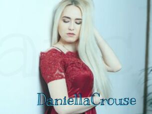 DaniellaCrouse
