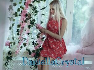 DaniellaCrystal