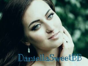 DaniellaSweetBB