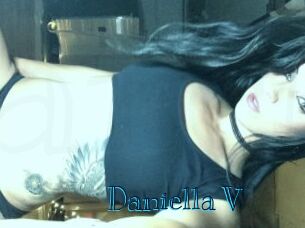 Daniella_V