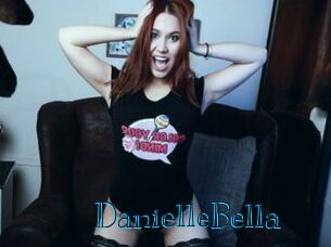 DanielleBella