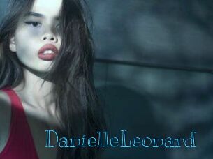 Danielle_Leonard