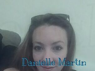 Danielle_Martin
