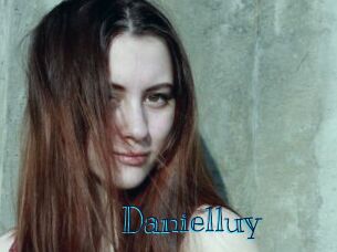 Danielluy