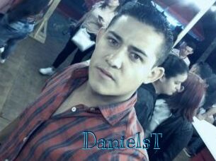 DanielsT