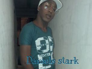 Daniels_stark