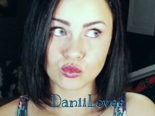 DaniiLovee