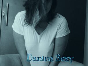 Danina_Sexy