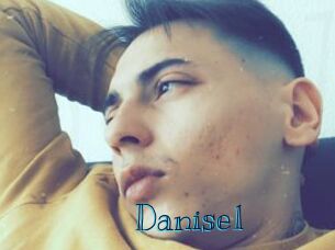 Danise1