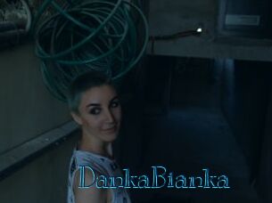 DankaBianka