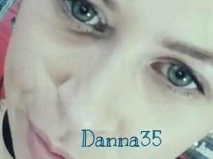 Danna35