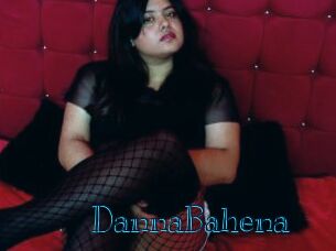 DannaBahena