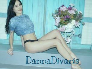 DannaDivaris