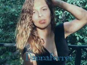 DannaFerrer