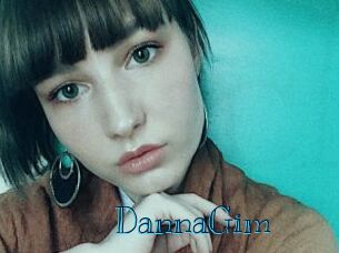 DannaGim