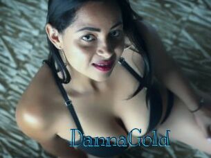 DannaGold