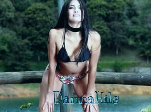 DannaHils