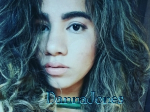 DannaJones