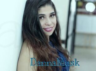 DannaMusk
