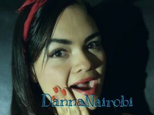 DannaNairobi