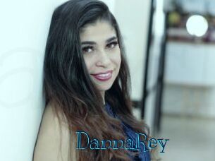 DannaRey