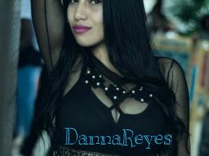 DannaReyes