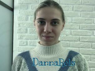 DannaRols