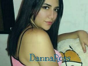 DannaRoss