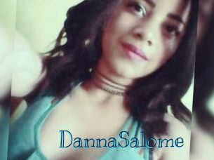 DannaSalome