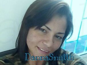 DannaSmitth