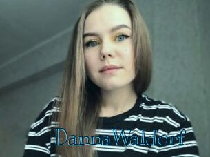 DannaWaldorf