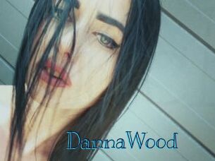 DannaWood