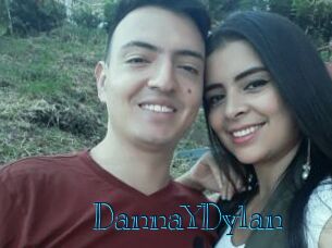 DannaYDylan