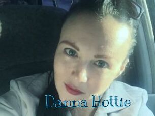 Danna_Hottie