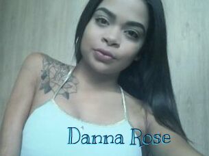 Danna_Rose