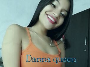 Danna_queen