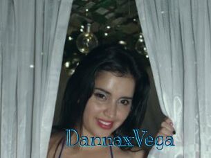 DannaxVega