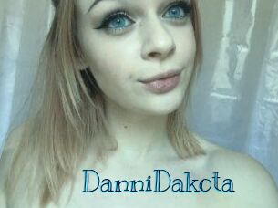 DanniDakota