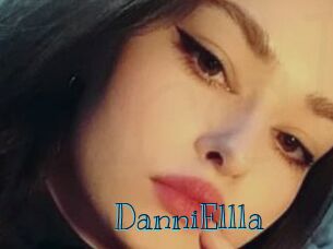 DanniEllla