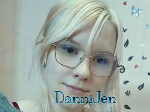 DanniJen