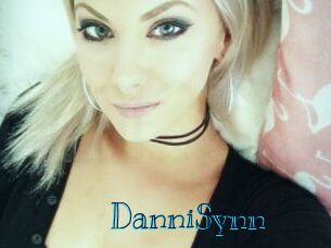 DanniSynn