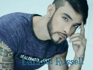 Danniel_Russell