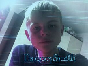 DannnySmith