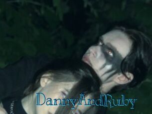 DannyAndRuby