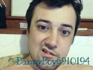 DannyBoy6910194