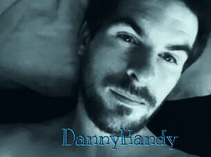 DannyHandy