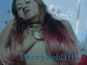 DannyLight1111