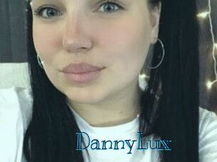 DannyLux